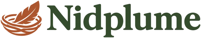 Nidplume