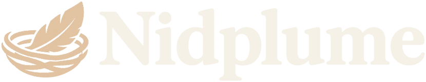Nidplume